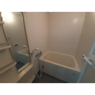 ロジュマン弘福 201【管理NO：1-010751901-02010】 ★家具家電は申し込み後に搬入します★ ★2026年10月中旬入居可能★の物件画像