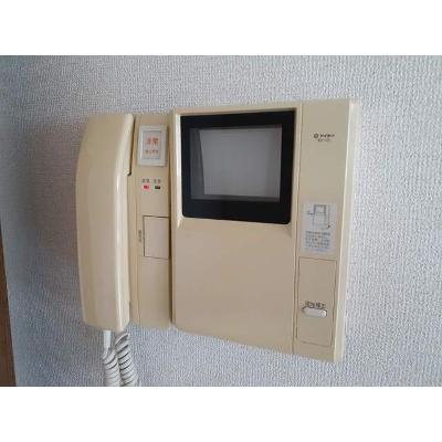 ロジュマン弘福 201【管理NO：1-010751901-02010】 ★家具家電は申し込み後に搬入します★ ★2026年10月中旬入居可能★の物件画像