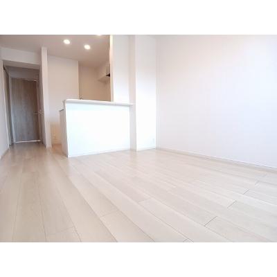 シャイニースカイ 202【管理NO：1-028325801-02020】 ★家具家電は申し込み後に搬入します★ ★2026年10月中旬入居可能★の物件画像