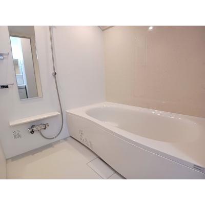 シャイニースカイ 202【管理NO：1-028325801-02020】 ★家具家電は申し込み後に搬入します★ ★2026年10月中旬入居可能★の物件画像
