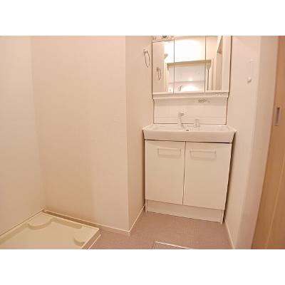 シャイニースカイ 202【管理NO：1-028325801-02020】 ★家具家電は申し込み後に搬入します★ ★2026年10月中旬入居可能★の物件画像
