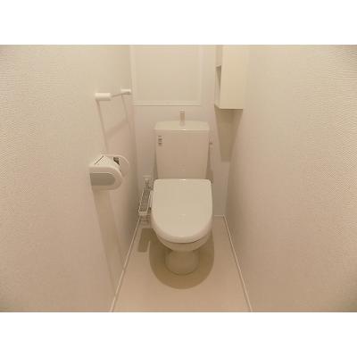 メゾンド　シュシュ　セントラル 203【管理NO：1-023803001-02030】 ★家具家電は申し込み後に搬入します★ ★2026年10月中旬入居可能★の物件画像