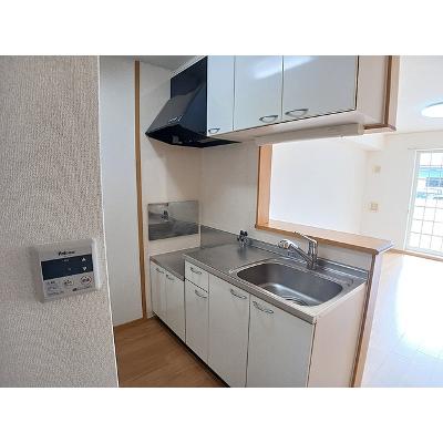 ビレッヂ飯田Ⅰ 304【管理NO：1-022215801-03040】 ★家具家電は申し込み後に搬入します★ ★2026年10月中旬入居可能★の物件画像