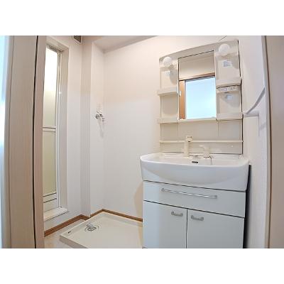 ビレッヂ飯田Ⅰ 304【管理NO：1-022215801-03040】 ★家具家電は申し込み後に搬入します★ ★2026年10月中旬入居可能★の物件画像