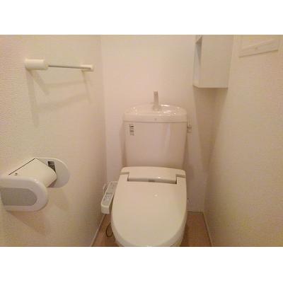 ヴィラ　グリチーネⅠ 202【管理NO：1-017287701-02020】 ★家具家電は申し込み後に搬入します★ ★2026年10月中旬入居可能★の物件画像
