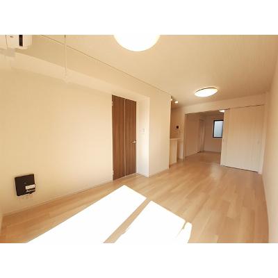 グランデフォルトーネＡ 104【管理NO：1-026802801-01040】 ★家具家電は申し込み後に搬入します★の物件画像