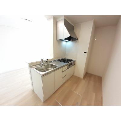 グランデフォルトーネＡ 104【管理NO：1-026802801-01040】 ★家具家電は申し込み後に搬入します★の物件画像
