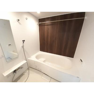 グランデフォルトーネＡ 104【管理NO：1-026802801-01040】 ★家具家電は申し込み後に搬入します★の物件画像