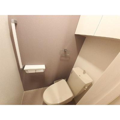 グランデフォルトーネＡ 104【管理NO：1-026802801-01040】 ★家具家電は申し込み後に搬入します★の物件画像