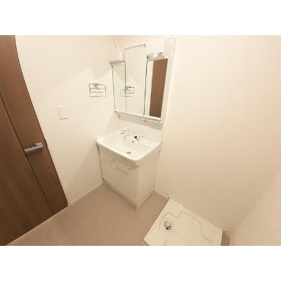 グランデフォルトーネＡ 104【管理NO：1-026802801-01040】 ★家具家電は申し込み後に搬入します★の物件画像