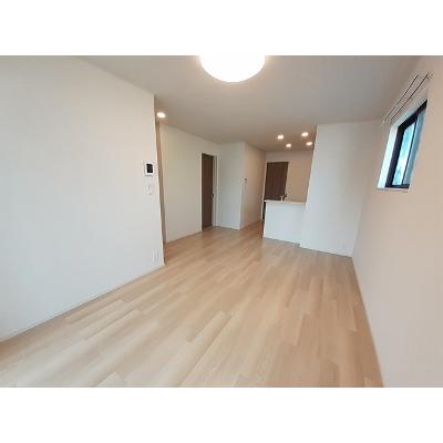 エテルネル・ボヌールⅢ 104【管理NO：1-026657703-01040】 ★家具家電は申し込み後に搬入します★ ★2026年10月中旬入居可能★の物件画像