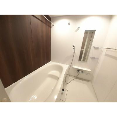 エテルネル・ボヌールⅢ 104【管理NO：1-026657703-01040】 ★家具家電は申し込み後に搬入します★ ★2026年10月中旬入居可能★の物件画像