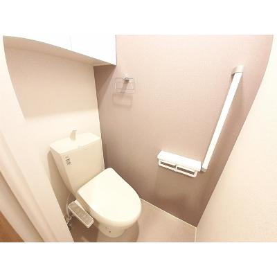 エテルネル・ボヌールⅢ 104【管理NO：1-026657703-01040】 ★家具家電は申し込み後に搬入します★ ★2026年10月中旬入居可能★の物件画像