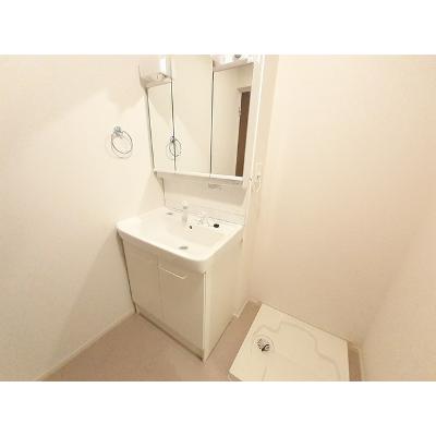 エテルネル・ボヌールⅢ 104【管理NO：1-026657703-01040】 ★家具家電は申し込み後に搬入します★ ★2026年10月中旬入居可能★の物件画像