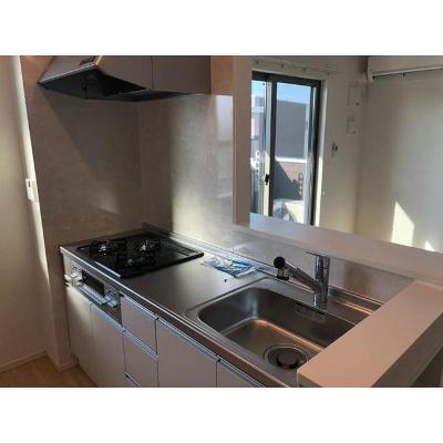 Ｍａｉｓｏｎ　青空 204【管理NO：1-024611401-02040】 ★家具家電は申し込み後に搬入します★ ★2026年10月下旬入居可能★の物件画像