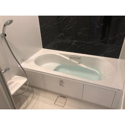 Ｍａｉｓｏｎ　青空 204【管理NO：1-024611401-02040】 ★家具家電は申し込み後に搬入します★ ★2026年10月下旬入居可能★の物件画像
