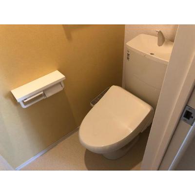 Ｍａｉｓｏｎ　青空 204【管理NO：1-024611401-02040】 ★家具家電は申し込み後に搬入します★ ★2026年10月下旬入居可能★の物件画像