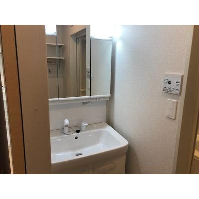 Ｍａｉｓｏｎ　青空 204【管理NO：1-024611401-02040】 ★家具家電は申し込み後に搬入します★ ★2026年10月下旬入居可能★の物件画像
