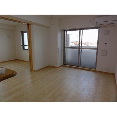 アグネス 301【管理NO：1-016688501-03010】 ★家具家電は申し込み後に搬入します★ ★2026年10月下旬入居可能★の物件画像