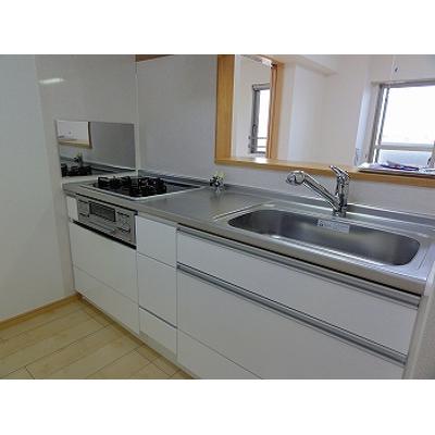 アグネス 301【管理NO：1-016688501-03010】 ★家具家電は申し込み後に搬入します★ ★2026年10月下旬入居可能★の物件画像