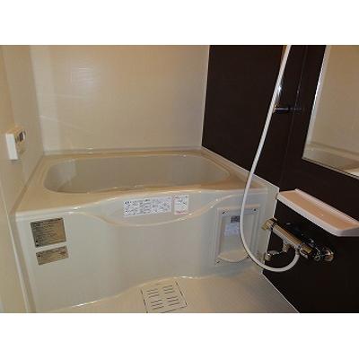 アグネス 301【管理NO：1-016688501-03010】 ★家具家電は申し込み後に搬入します★ ★2026年10月下旬入居可能★の物件画像