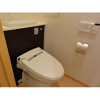 アグネス 301【管理NO：1-016688501-03010】 ★家具家電は申し込み後に搬入します★ ★2026年10月下旬入居可能★の物件画像