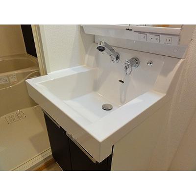 アグネス 301【管理NO：1-016688501-03010】 ★家具家電は申し込み後に搬入します★ ★2026年10月下旬入居可能★の物件画像