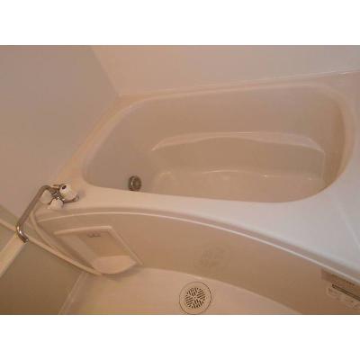 リヨン・たつの　Ｂ 101【管理NO：1-013967102-01010】 ★家具家電は申し込み後に搬入します★ ★2026年10月中旬入居可能★の物件画像
