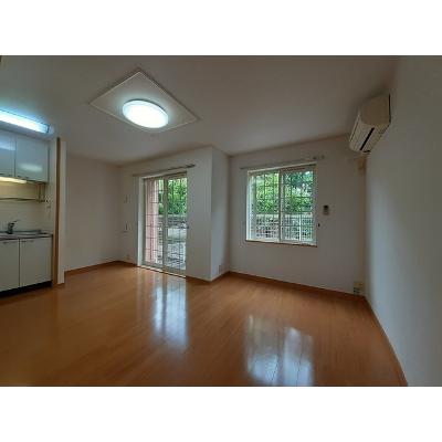 ヴェルゼ書写Ⅱ 103【管理NO：1-013686501-01030】 ★家具家電は申し込み後に搬入します★ ★2026年09月下旬入居可能★の物件画像