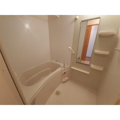 ヴェルゼ書写Ⅱ 103【管理NO：1-013686501-01030】 ★家具家電は申し込み後に搬入します★ ★2026年09月下旬入居可能★の物件画像