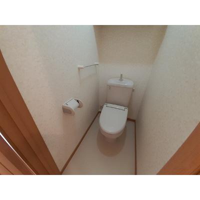 ヴェルゼ書写Ⅱ 103【管理NO：1-013686501-01030】 ★家具家電は申し込み後に搬入します★ ★2026年09月下旬入居可能★の物件画像