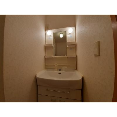 ヴェルゼ書写Ⅱ 103【管理NO：1-013686501-01030】 ★家具家電は申し込み後に搬入します★ ★2026年09月下旬入居可能★の物件画像