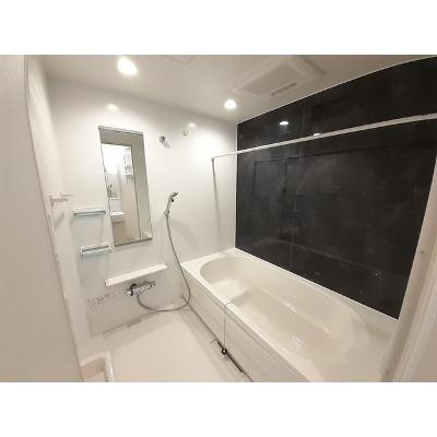 アプリコットⅢ 102【管理NO：1-027495301-01020】 ★家具家電は申し込み後に搬入します★ ★2026年10月中旬入居可能★の物件画像