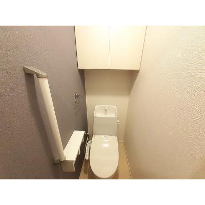 アプリコットⅢ 102【管理NO：1-027495301-01020】 ★家具家電は申し込み後に搬入します★ ★2026年10月中旬入居可能★の物件画像