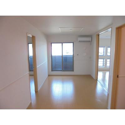 ソレイユ（田町） 203【管理NO：1-020384001-02030】 ★家具家電は申し込み後に搬入します★ ★2026年11月中旬入居可能★の物件画像