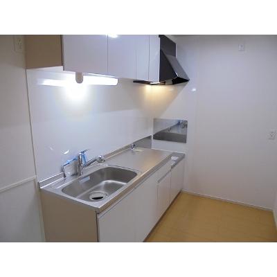 ソレイユ（田町） 203【管理NO：1-020384001-02030】 ★家具家電は申し込み後に搬入します★ ★2026年11月中旬入居可能★の物件画像