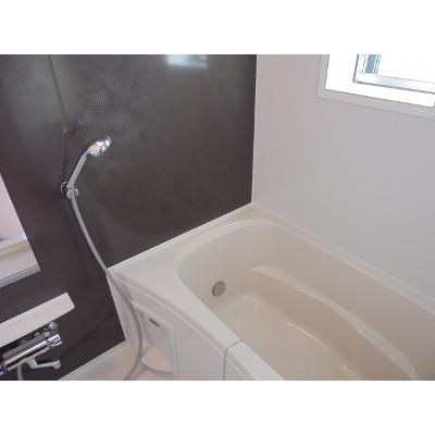 ソレイユ（田町） 203【管理NO：1-020384001-02030】 ★家具家電は申し込み後に搬入します★ ★2026年11月中旬入居可能★の物件画像