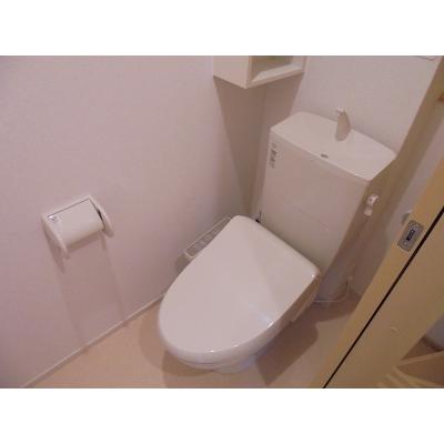 ソレイユ（田町） 203【管理NO：1-020384001-02030】 ★家具家電は申し込み後に搬入します★ ★2026年11月中旬入居可能★の物件画像