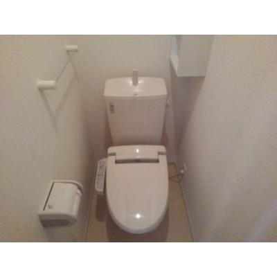フラン・ベル（天理市） 101【管理NO：1-018899201-01010】 ★家具家電は申し込み後に搬入します★ ★2026年10月中旬入居可能★の物件画像