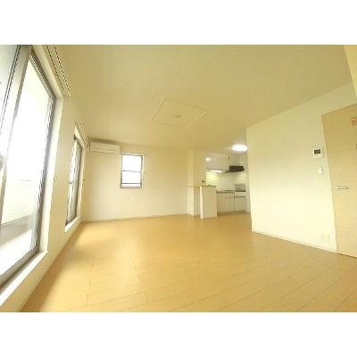 シャトーヒルズ　南館 203【管理NO：1-020052301-02030】 ★家具家電は申し込み後に搬入します★ ★2026年09月中旬入居可能★の物件画像