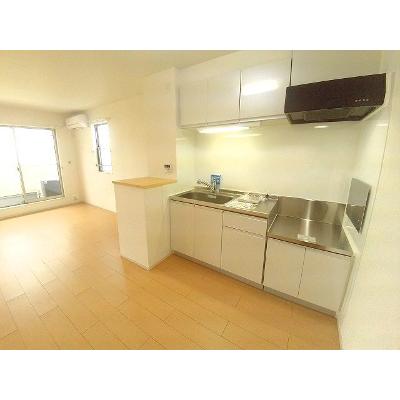 シャトーヒルズ　南館 203【管理NO：1-020052301-02030】 ★家具家電は申し込み後に搬入します★ ★2026年09月中旬入居可能★の物件画像