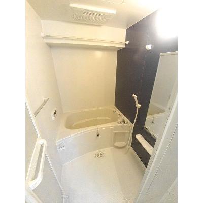 シャトーヒルズ　南館 203【管理NO：1-020052301-02030】 ★家具家電は申し込み後に搬入します★ ★2026年09月中旬入居可能★の物件画像