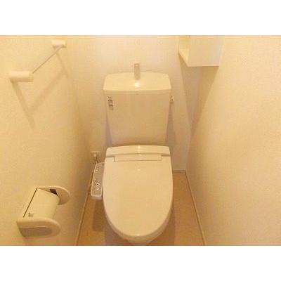 シャトーヒルズ　南館 203【管理NO：1-020052301-02030】 ★家具家電は申し込み後に搬入します★ ★2026年09月中旬入居可能★の物件画像