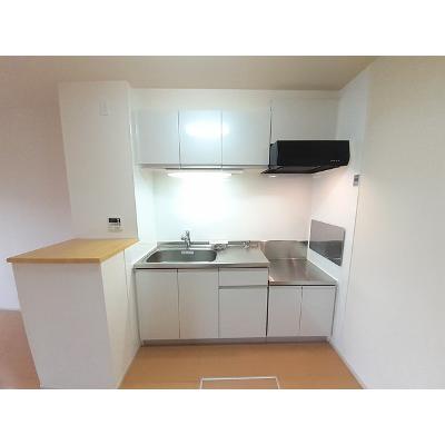 シャトーヒルズ　南館 103【管理NO：1-020052301-01030】 ★家具家電は申し込み後に搬入します★ ★2026年10月中旬入居可能★の物件画像