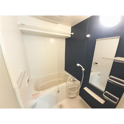 シャトーヒルズ　南館 103【管理NO：1-020052301-01030】 ★家具家電は申し込み後に搬入します★ ★2026年10月中旬入居可能★の物件画像
