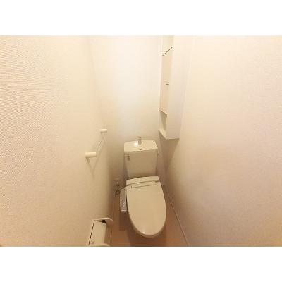 シャトーヒルズ　南館 103【管理NO：1-020052301-01030】 ★家具家電は申し込み後に搬入します★ ★2026年10月中旬入居可能★の物件画像