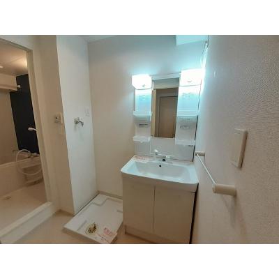 シャトーヒルズ　南館 103【管理NO：1-020052301-01030】 ★家具家電は申し込み後に搬入します★ ★2026年10月中旬入居可能★の物件画像