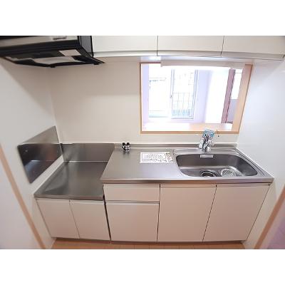レイ・ミノール 203【管理NO：1-016367401-02030】 ★家具家電は申し込み後に搬入します★の物件画像