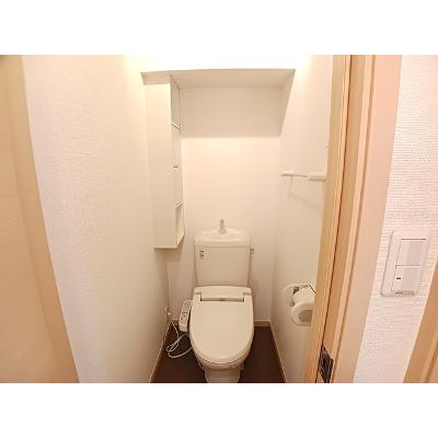 レイ・ミノール 203【管理NO：1-016367401-02030】 ★家具家電は申し込み後に搬入します★の物件画像