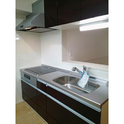 フィオーレ 103【管理NO：1-022631501-01030】 ★家具家電は申し込み後に搬入します★ ★2026年10月中旬入居可能★の物件画像